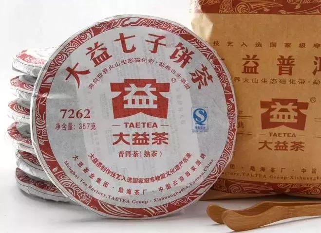 下關(guān)普洱茶最新價(jià)格，小巷茶香秘境的探尋