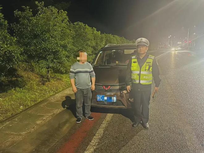 酒駕行為詳解，2024最新標準及其避免措施