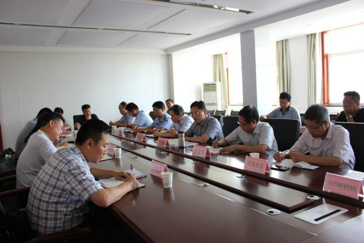 萱萱廣場(chǎng)舞最新課堂揭秘，熱門(mén)舞蹈教學(xué)盛宴