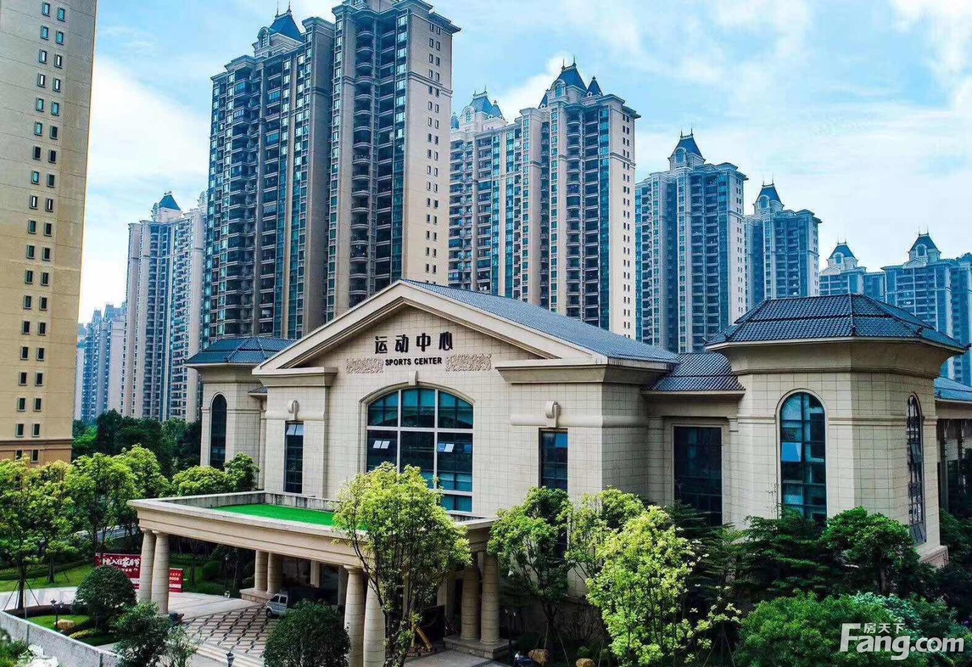 恒大銀湖城最新價(jià)格揭秘，家的秘密與溫暖之旅
