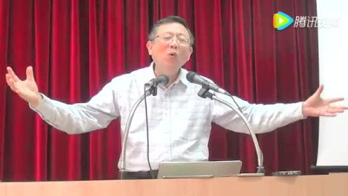 劉志雄最新講道視頻，變化中的學習之旅，自信成就感的源泉探索