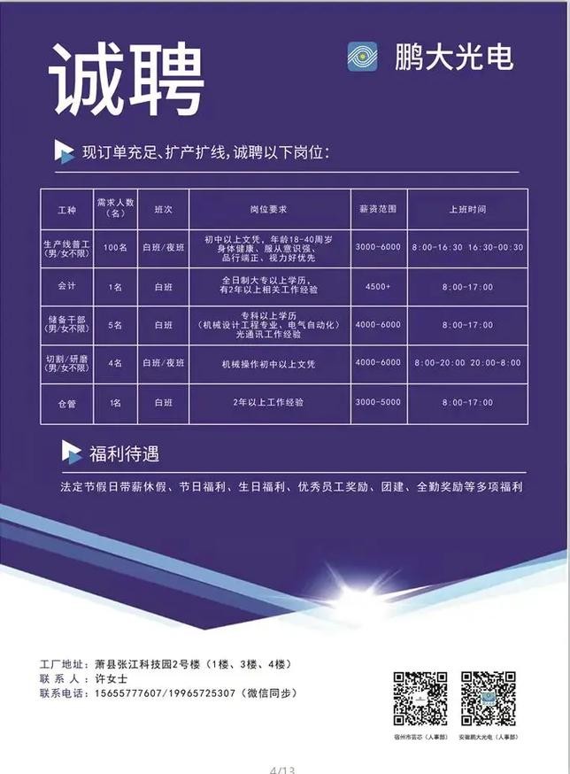 深圳背光廠最新招聘啟航，探索自然美景，尋找內(nèi)心平和之旅