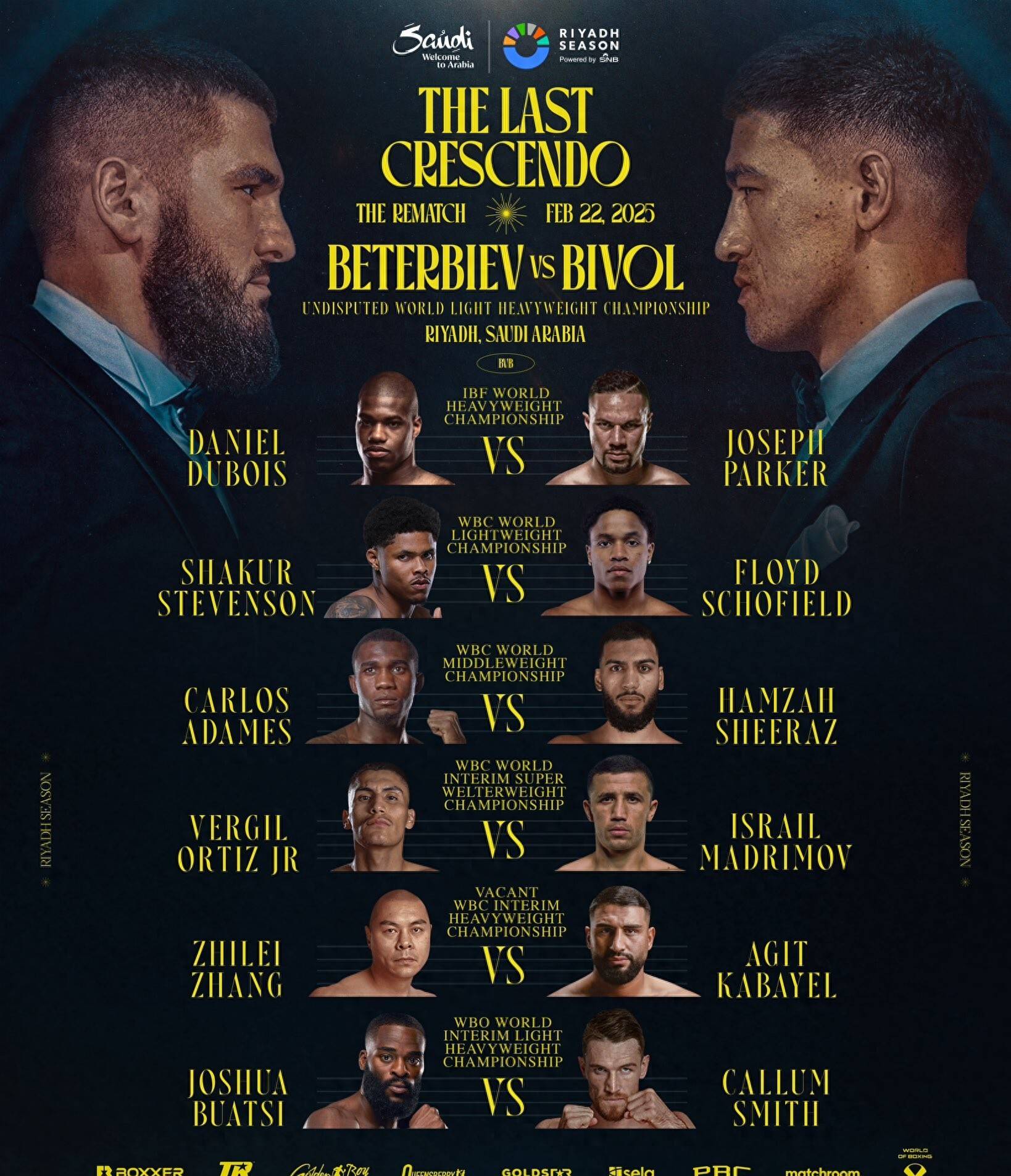 貝特比耶夫最新比賽，自然美景中的探索之旅