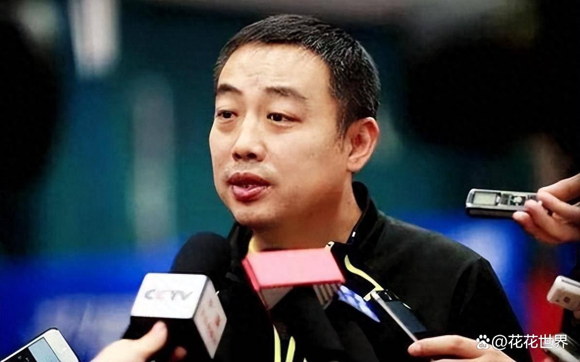 多維角度觀察解析劉國(guó)梁最新情況