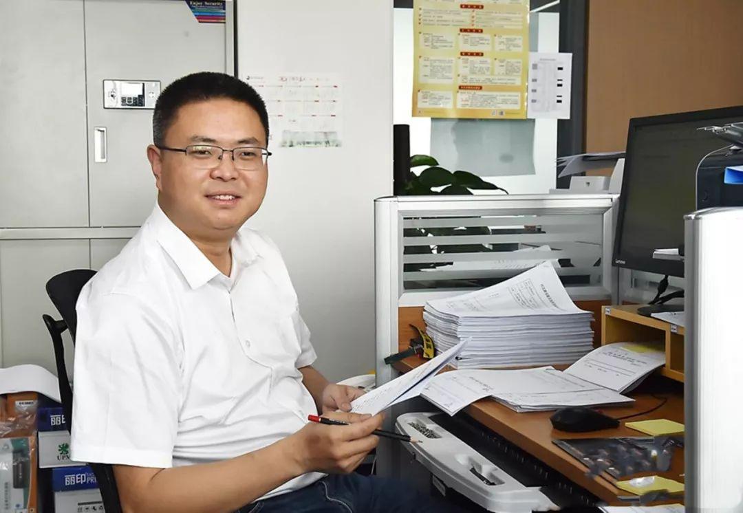 重磅！安陽組織部最新公示發(fā)布！