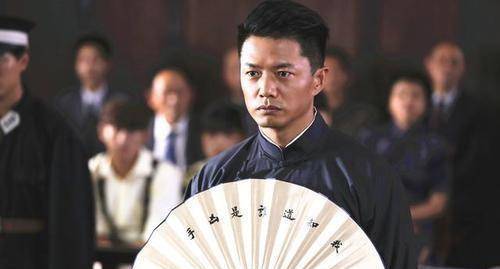 段奕宏最新作品深度解析，藝術(shù)魅力與創(chuàng)作理念探究