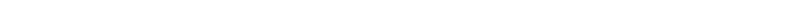 無為縣城最新招聘，時代脈搏與人才交響的交匯點