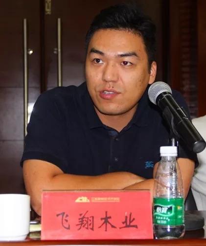 常州經(jīng)開區(qū)最新動(dòng)態(tài)，時(shí)代脈搏與區(qū)域發(fā)展的強(qiáng)勁融合