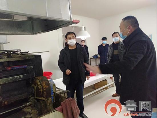 廣場(chǎng)燈具 第110頁