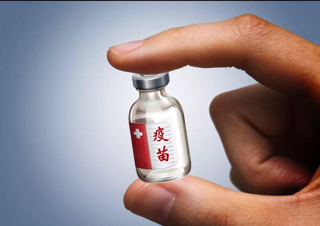 不打疫苗政策下的自然美景探索之旅啟動！