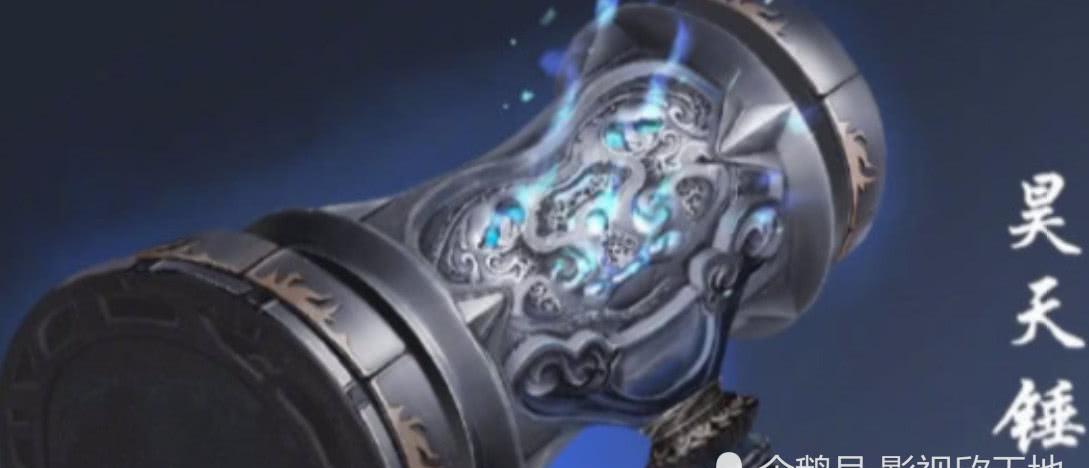 真武魂最新一期技能提升與任務(wù)完成指南，初學(xué)者與進(jìn)階用戶的必備指南