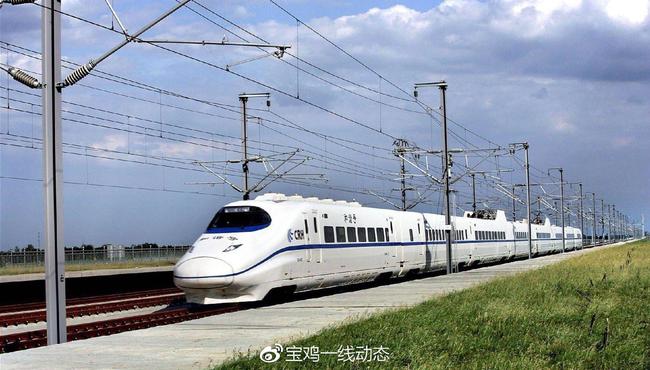 連州高鐵最新動(dòng)態(tài)與小巷美食探秘