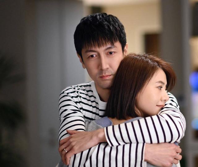 最新一期完美告白，學(xué)習(xí)成長之路，擁抱自信與成就感的旅程