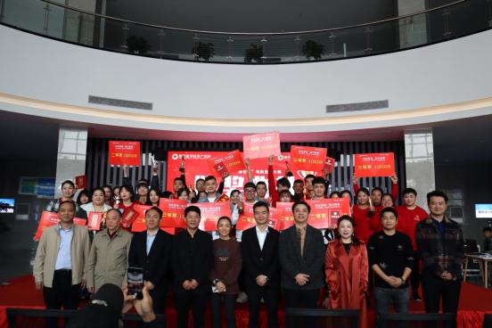 繁昌人才網(wǎng)最新招聘，學(xué)習(xí)變化，掌握未來，成就無限可能的職業(yè)機(jī)遇