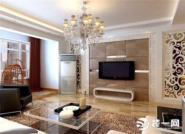 一品嘉園最新房價指南，全面解析最新價格與購房攻略