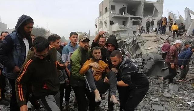 油價(jià)調(diào)整最新消息2024，自然之旅中的心靈平和與寧?kù)o探尋