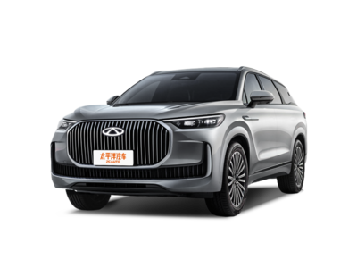 太平洋最新汽車(chē)報(bào)價(jià)，駕馭未來(lái)的鑰匙，自信與成就感的源泉