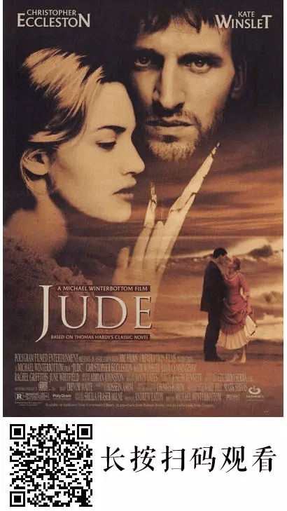 最新手機(jī)倫理片，掌握變化，時(shí)代之光下的自信閃耀