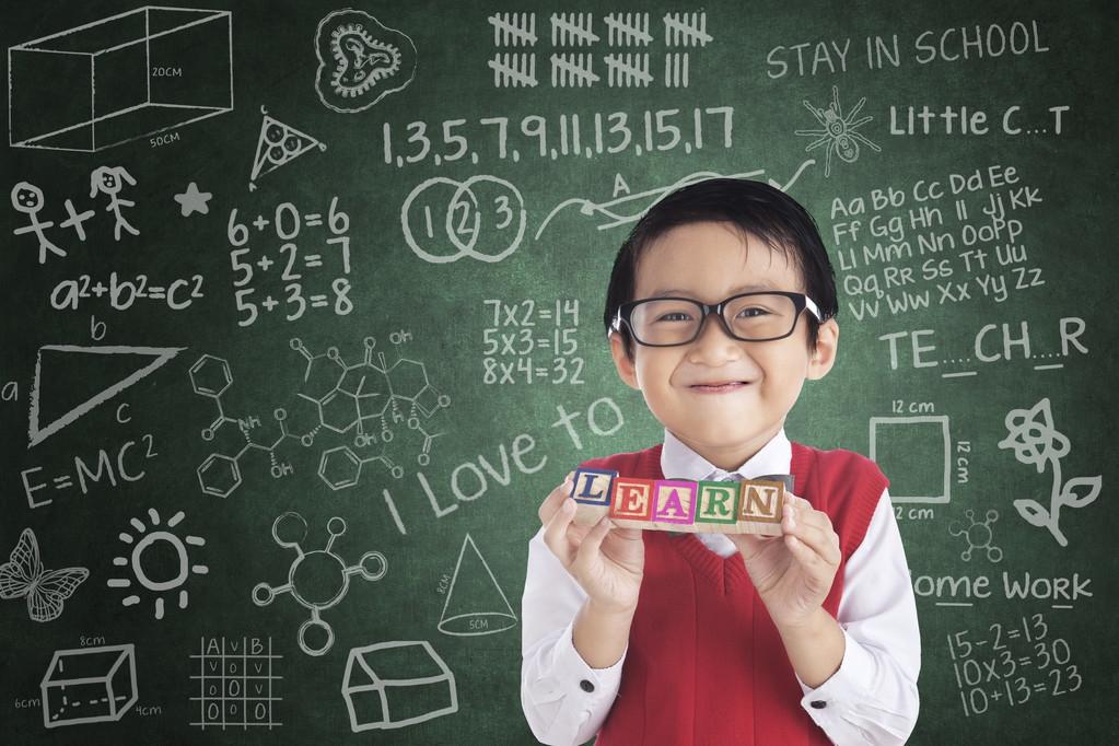 小學數(shù)學最新課程標準，深度解析與觀點闡述