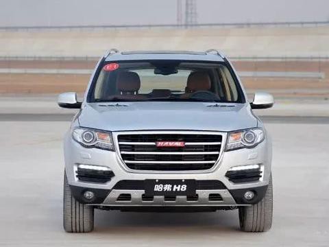 H8最新動態(tài)，引領技術革新，深度分析未來趨勢