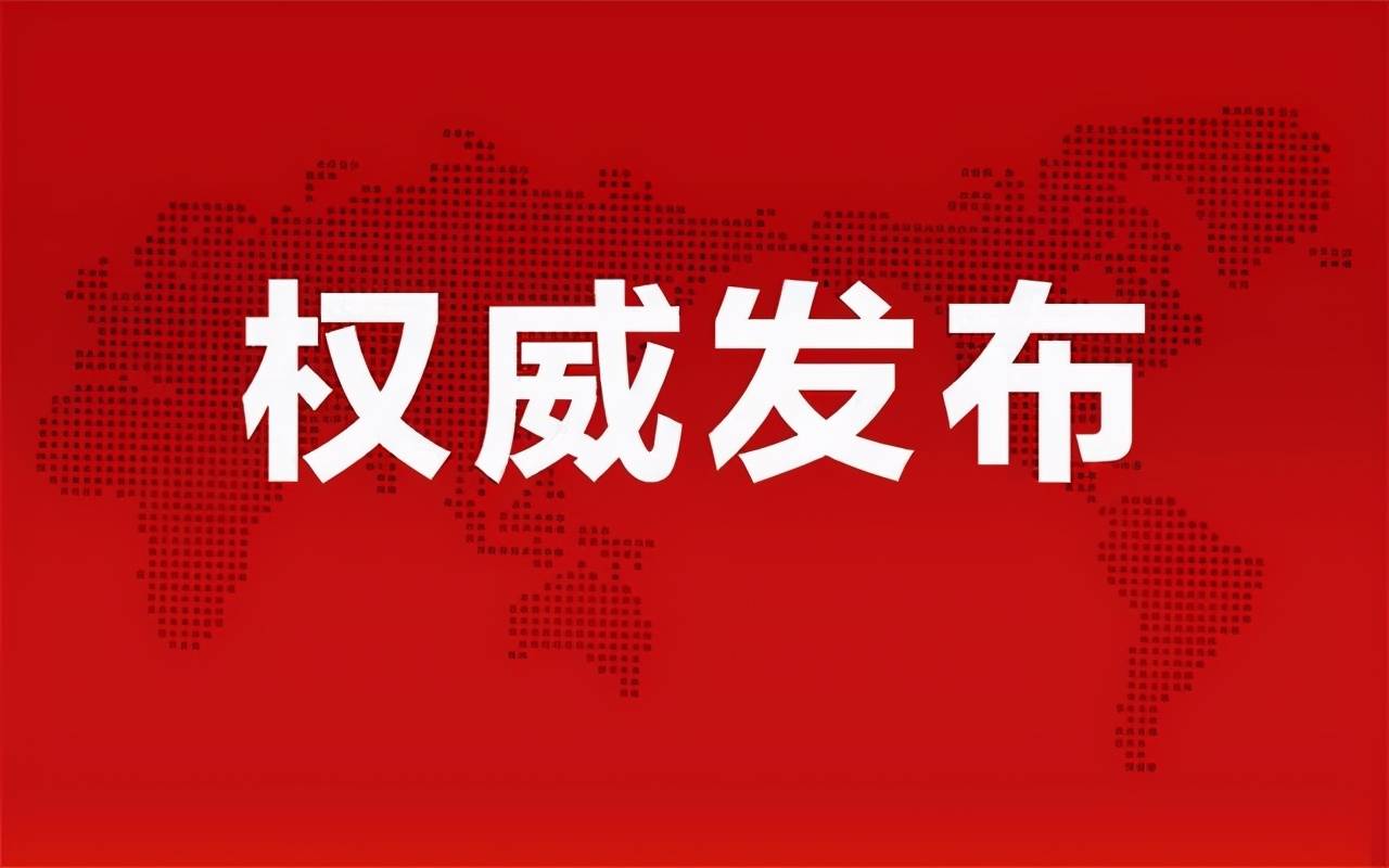 大睢網(wǎng)最新消息，小城網(wǎng)絡奇遇揭秘