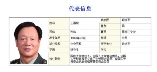 王喜斌引領科技潮流，重塑未來生活體驗新篇章
