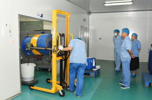 天脊復(fù)合肥最新價(jià)格，農(nóng)業(yè)種植者的理想選擇！