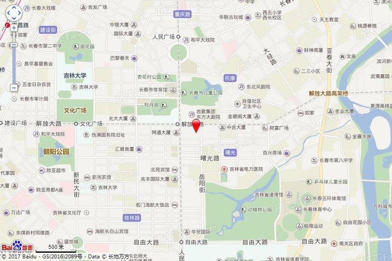 永春最新樓盤(pán)，科技前沿與生活融合的理想居所