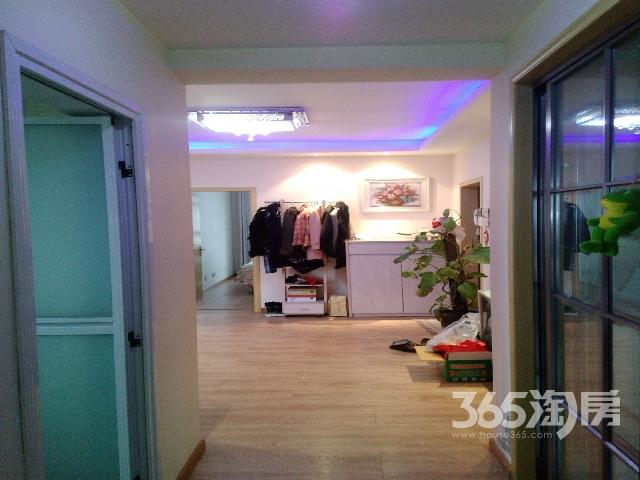 最新肥東租房信息匯總揭秘??