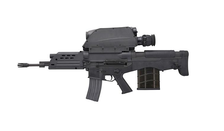 美國最新探險項目，自然美景之旅，尋找內(nèi)心平和的旅程