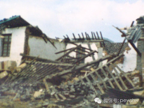 瀾滄地震最新情況，科普解讀與要點分析