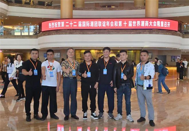陳祥云最新動(dòng)態(tài)揭秘，探索自然美景之旅，尋找內(nèi)心平和的旅程
