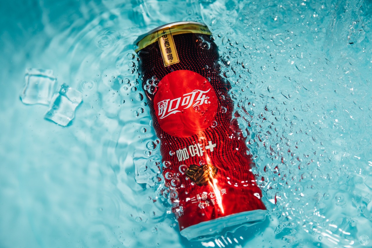 最新款可樂，小巷深處的獨(dú)特風(fēng)味揭秘