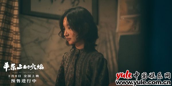 2025華語(yǔ)電影展望，期待新篇章