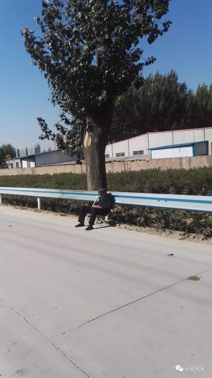 冠縣最新房?jī)r(jià)揭秘，理想投資置業(yè)選擇！