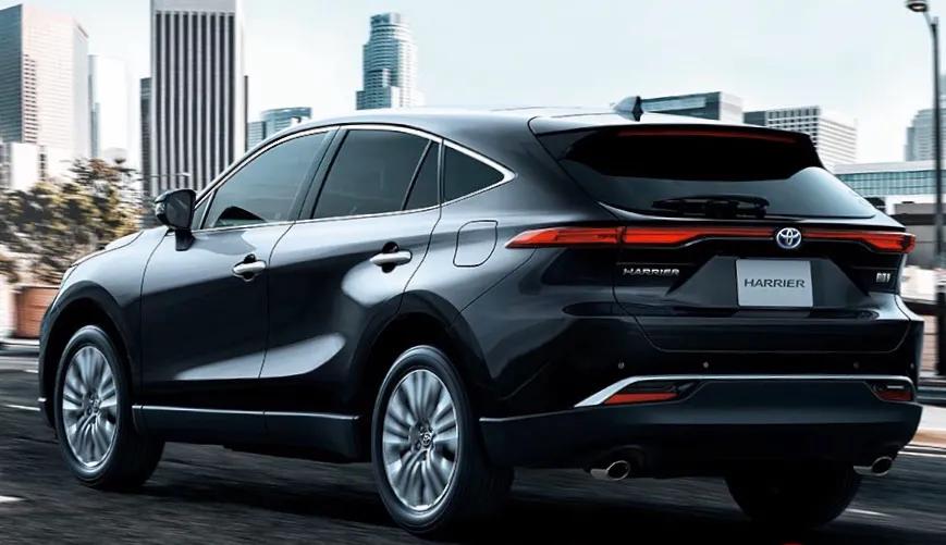 NX最新款，溫馨日常趣事分享