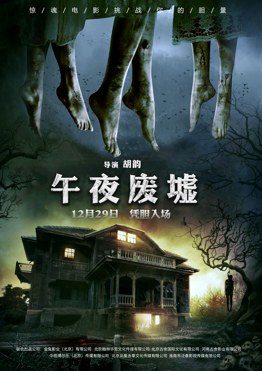 午夜熱門電影探索，魅力時(shí)刻的探險(xiǎn)之旅