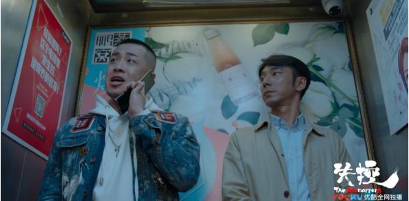 大壯最新歌曲，時代旋律與地位的彰顯