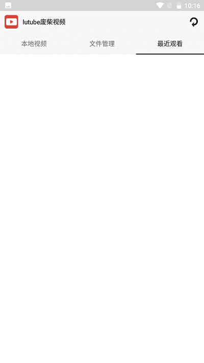 最新廢材視頻，小巷深處的獨(dú)特小店探秘之旅