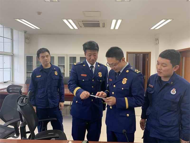 最新推廣平臺(tái)，引領(lǐng)科技潮流，重塑生活體驗(yàn)新體驗(yàn)
