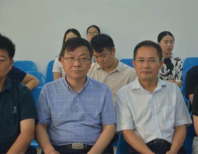 廣水長嶺最新動(dòng)態(tài)揭秘，小巷中的獨(dú)特風(fēng)味美食盛行！