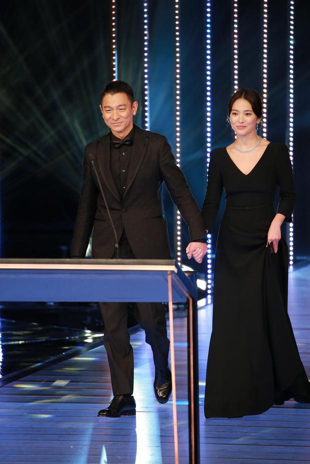 劉德華最新上映電影，多元視角解讀與影評(píng)熱議