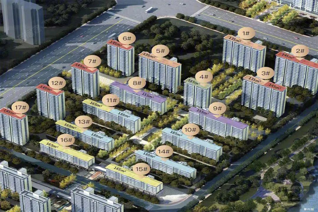 齊河最新房價(jià)揭秘，入手好時(shí)機(jī)，準(zhǔn)備行動(dòng)了嗎？