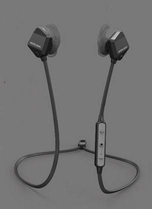 小米最新藍(lán)牙耳機(jī)，使用指南與簡介