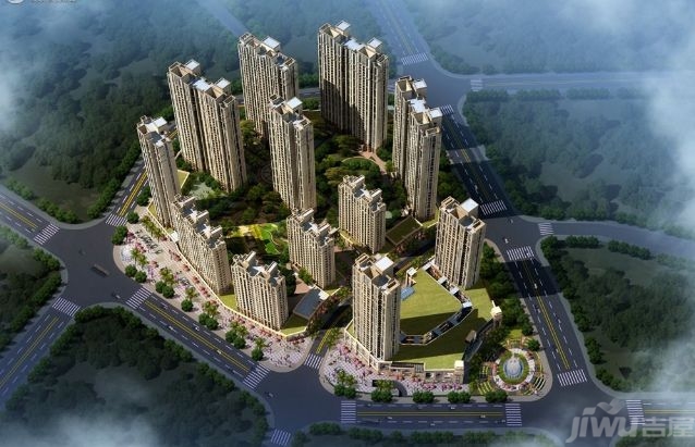 閩清最新樓盤探秘，巷弄中的隱藏瑰寶