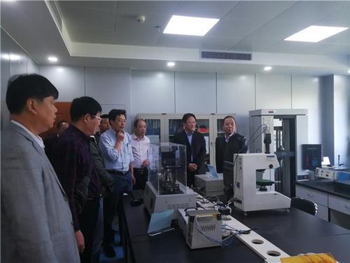 最新制熱設(shè)備論述，創(chuàng)新技術(shù)引領(lǐng)溫暖生活