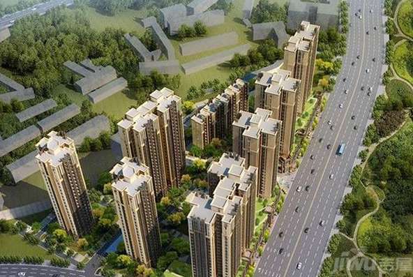 綿陽最新樓市，夢想與現(xiàn)實交匯的熱土，勵志人生啟航之地