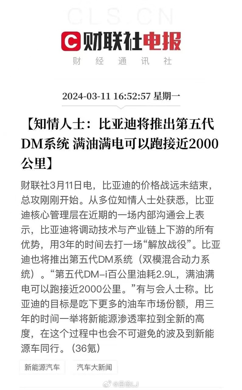 Didi55最新動(dòng)態(tài)，特點(diǎn)、優(yōu)勢(shì)與未來發(fā)展探討