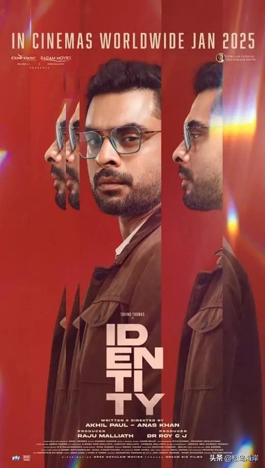 印度最新電影概覽，2025年熱門佳作揭曉