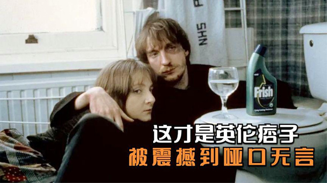 最新成人倫理揭秘，小巷深處的獨特邂逅探索